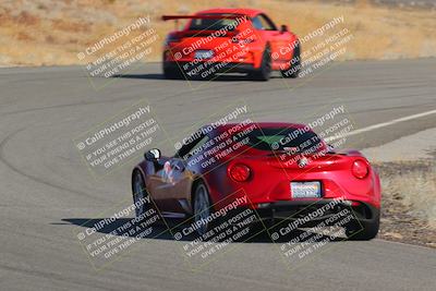 media/Feb-01-2025-Lotus Club of SoCal (Sat) [[a36ae487cb]]/Intermediate/Turn 11/